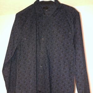 G by Guess-Brand new shirt-never worn